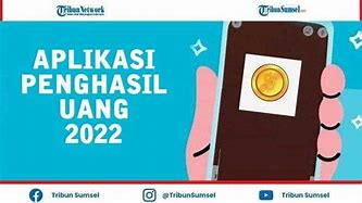 Apk Penghasil Uang Resmi Ojk 2022 Indonesia Apk