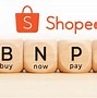 Berapa Biaya Denda Keterlambatan Shopee Paylater