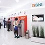 Cara Setor Tunai Atm Bni Ke Rekening Sendiri