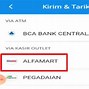 Cara Tarik Uang Dari Dana Belum Premium