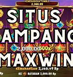 Club Slot Lucu 30 Detik Terbaru (Pasti Wd)