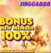 Jingga888 Link Alternatif Login Terbaru Dan Daftar Login Daftar