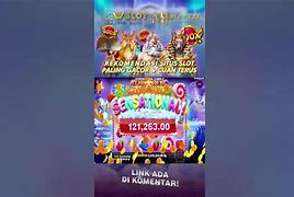 Juragan 2 Slot Mudah Jackpot Terpercaya 2023 Login