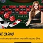 Link Bandar Slot Online Terpercaya 2024 Indonesia Gratis Terbaru