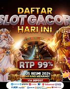 Mg0777 Slot Gacor Hari Ini Login Facebook Login Fb