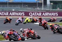 Moto Gp Hari Ini 15 September 2024