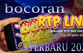 Rtp Live Ladangtoto2 Hari Ini Terbaru 2022 Lengkap