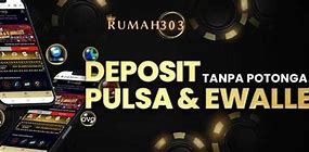 Rumah303 Slot Resmi 2024 Terbaru Indonesia Pdf دانلود رایگان