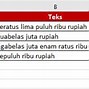 Satu Ratus Ribu Rupiah To Myr