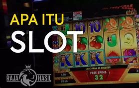 Slot Penipu Semua Aplikasi Apa Saja