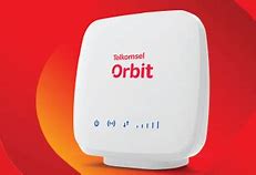 Telkomsel Orbit Tidak Bisa Login